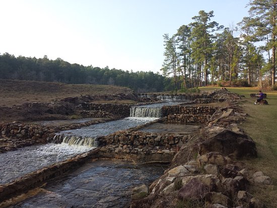 East Texas hiking trails, East Texas road trips, Southeast Texas swimming holes, canoe rentals East Texas,