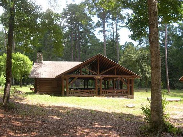 Waterfall East Texas, SETX tourism, East Texas camping, camp ground Sam Rayburn