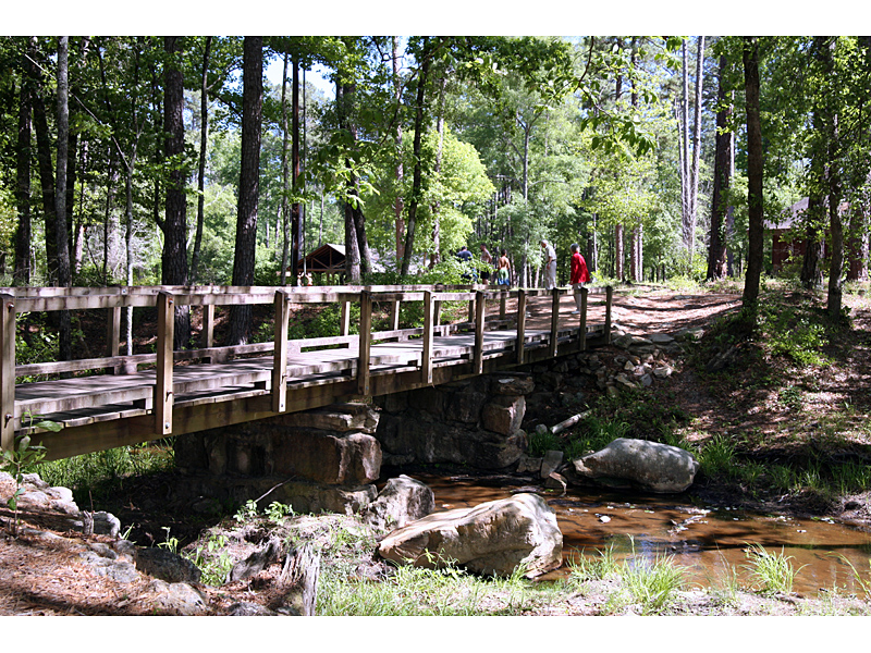 Waterfall East Texas, SETX tourism, East Texas camping, camp ground Sam Rayburn