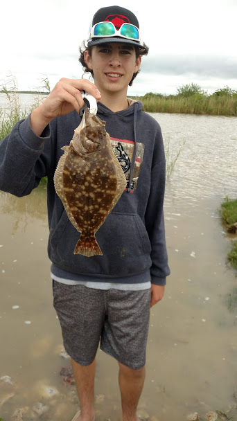 fishing Sabine Pass, catching red fish, jetty fishing, fish Port Arthur,