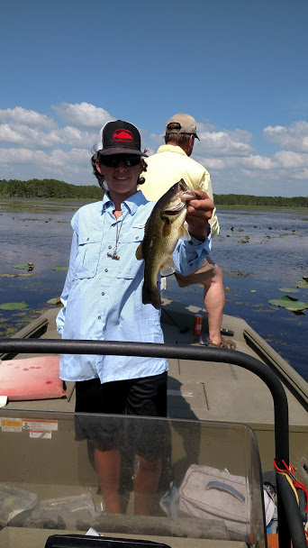 fishing Dam B, fishing Sam Rayburn, Toledo Bend fishing guide,