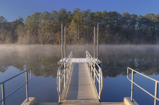 swimming hole East Texas, bass fishing Huntsville, East Texas swimming, to do Golden Triangle, summer activities SETX,