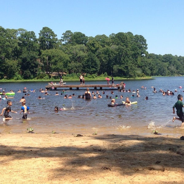 swimming hole East Texas, bass fishing Huntsville, East Texas swimming, to do Golden Triangle, summer activities SETX,