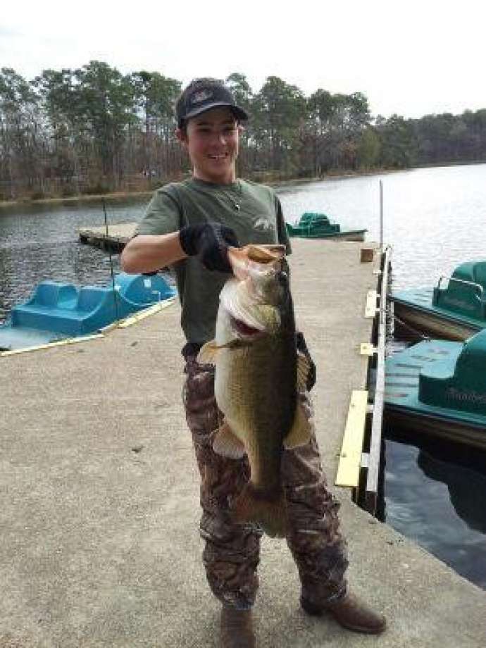 swimming hole East Texas, bass fishing Huntsville, East Texas swimming, to do Golden Triangle, summer activities SETX,