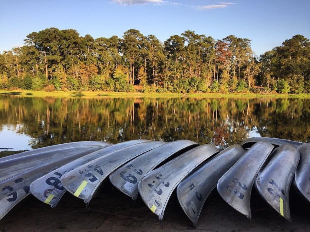 swimming hole East Texas, bass fishing Huntsville, East Texas swimming, to do Golden Triangle, summer activities SETX,