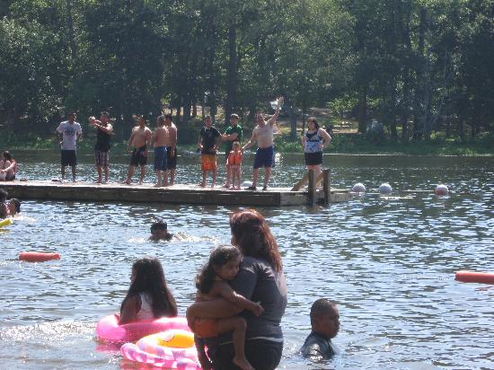 swimming hole East Texas, bass fishing Huntsville, East Texas swimming, to do Golden Triangle, summer activities SETX,