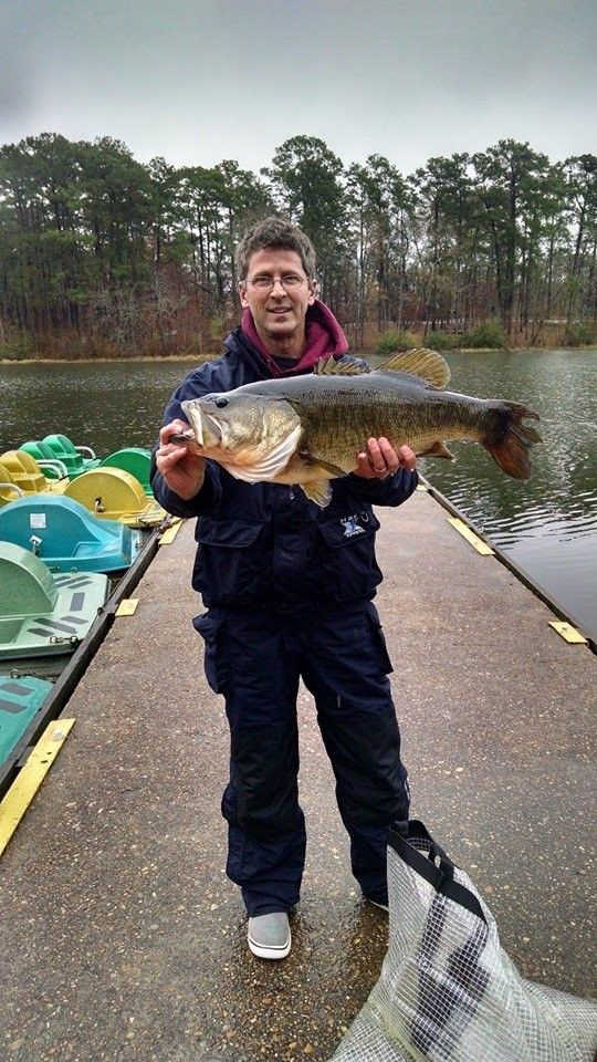 swimming hole East Texas, bass fishing Huntsville, East Texas swimming, to do Golden Triangle, summer activities SETX,