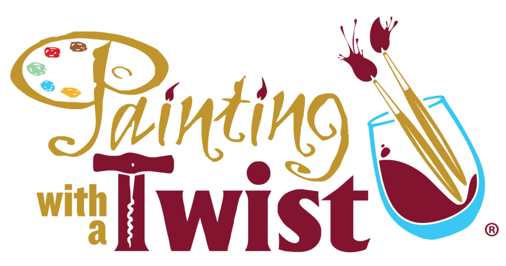 art lessons Beaumont, painting class SETX, painting lessons Southeast Texas, Golden Triangle birthday parties,