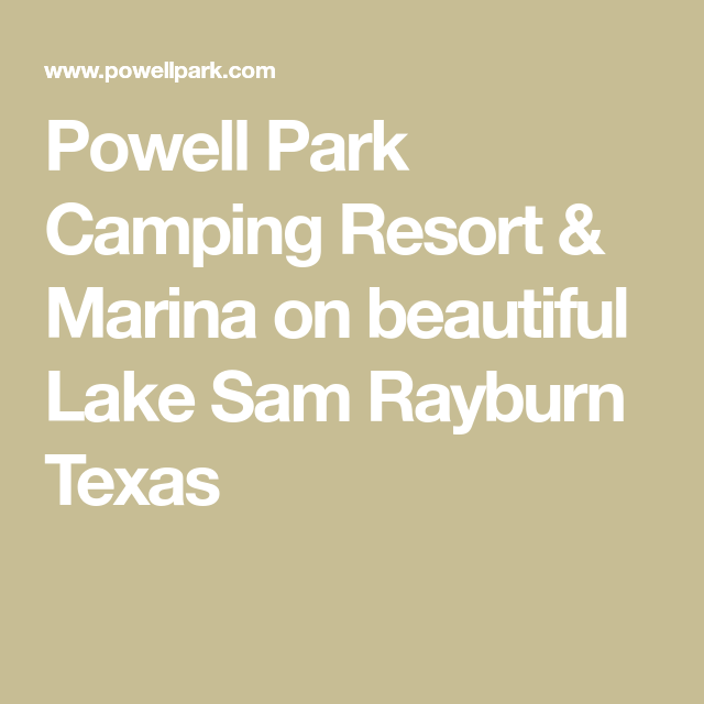 camping Sam Rayburn, swimming holes East Texas, rental cabins Sam Rayburn, to do East Texas, sand beaches Sam Rayburn,