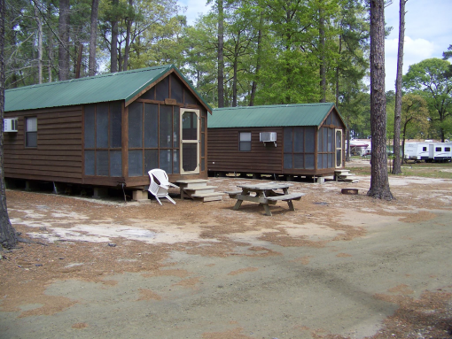 camping Sam Rayburn, swimming holes East Texas, rental cabins Sam Rayburn, to do East Texas, sand beaches Sam Rayburn,