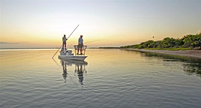 wade fishing Texas, wade fishing Rockport, fishing Sabine Pass, redfish Fulton TX, Texas Coastal fishing