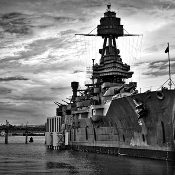 road trips Texas, visit La Porte, San Jacinto Memorial, Battleship Texas,