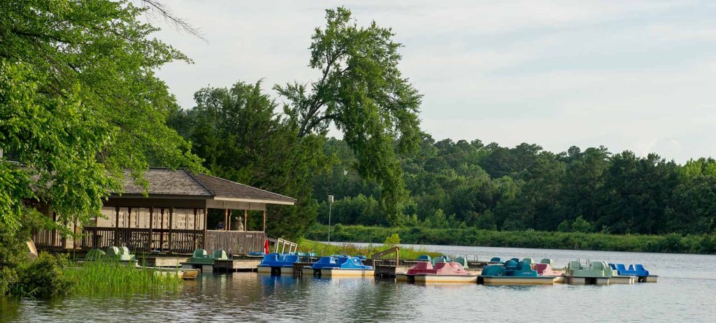 swimming holes East Texas, camping near Tyler, Road Trips East Texas, TX road trip guide,