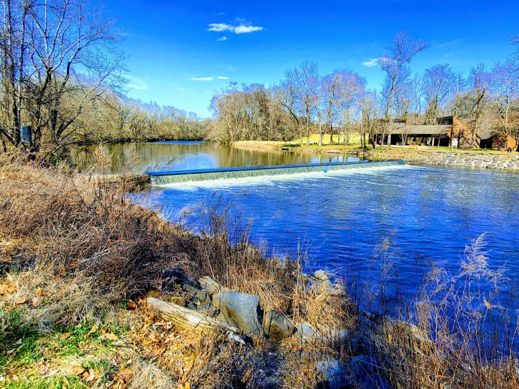 swimming holes East Texas, camping near Tyler, Road Trips East Texas, TX road trip guide,