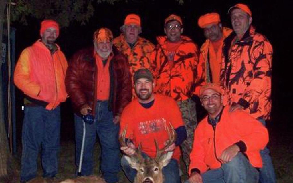 deer camp East Texas, hunting camp Sam Rayburn, family hunting East Texas, hunting with kids Southeast Texas,
