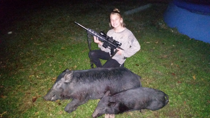 pig hunting Texas, hunting with kids Lake Livingston, pig hunting Sam Rayburn, hunting Big Thicket,