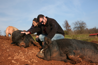 hunting with kids Beaumont, wild boar Southeast Texas, hunting with kids Sam Rayburn, hunting Sabine Pass,