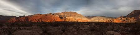 Franklin Mountains, activities El Paso, scenic views near Hueco Tanks,