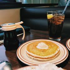 El Paso restaurant recommendations, best breakfast El Paso, dining options El Paso