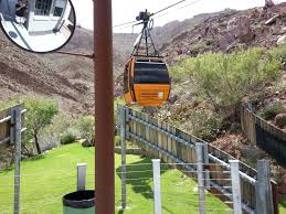 Franklin Mountains, activities El Paso, scenic views near Hueco Tanks,