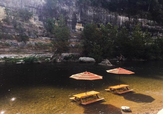 New Braunfels Parks, tubing Comal River, activities San Marcos TX,