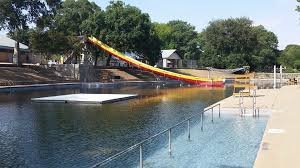 New Braunfels Parks, tubing Comal River, activities San Marcos TX,