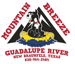 activities New Braunfels, tour guide hill country, Central Texas tubing,