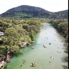 activities New Braunfels, tour guide hill country, Central Texas tubing,