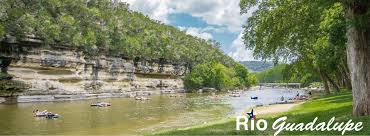 activities New Braunfels, tour guide hill country, Central Texas tubing,