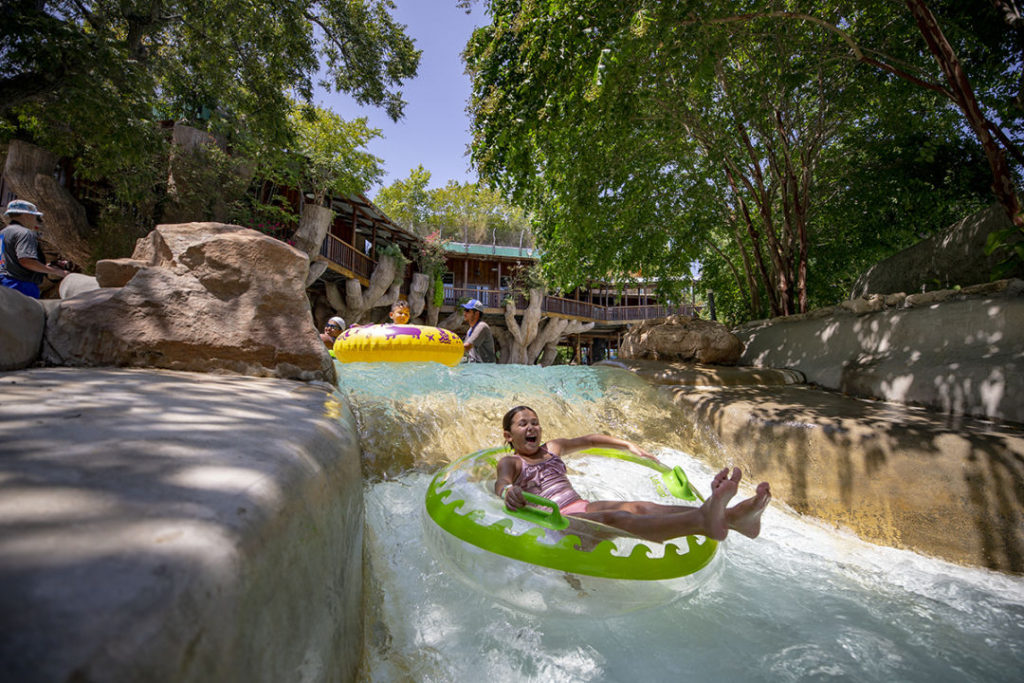 tubing San Marcus, to do hill country, swimming Central Texas,