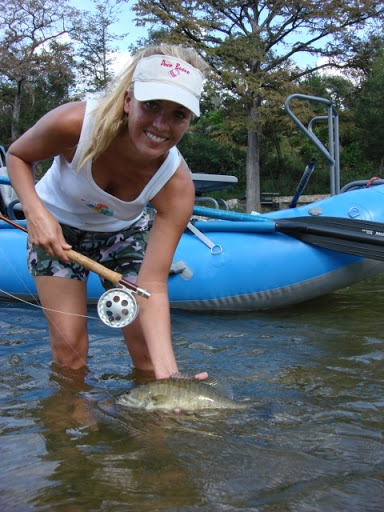 rainbow trout fishing New Braunfels, brown trout fishing Guadalupe River, trout fishing Comal, fishing San Marcos,