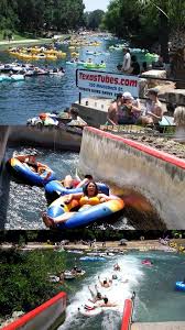 tubing New Braunfels, tubing Texas, tube Guadalupe, Comal tube rental, Frio toob company,