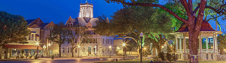 activities New Braunfels, tour guide hill country, Central Texas tubing,