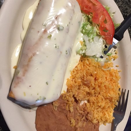 Mexican Restaurant Rockport, Mexican food Fulton TX, restaurants, Aransas Pass, dining guide Port Aransas,