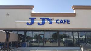 breakfast Rockport TX, restaurants Rockport, Aransas Pass restuarant reviews, best restaurants Port Aransas,