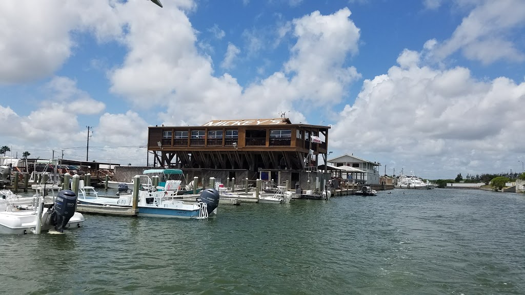 seafood Aransas, Pass, cook your catch Port Aransas, road trip Rockport