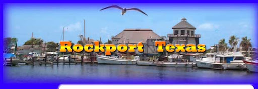 Rockport Travel Guide, Texas Road Trip, Vacation Aransas Pass, Port Aransas visitor's guide,