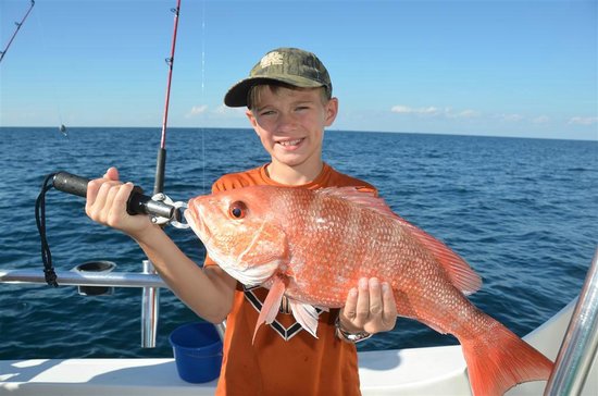 snapper fishing Crystal Beach, Galveston fishing guides, Port Arthur fishing,