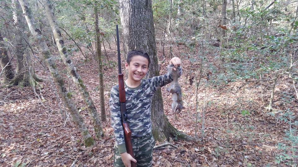 squirrel hunting Beaumont, squirrel hunting Lufkin, Big Thicket Hunting, camping East Texas, road trip Jasper TX, Lake Sam Rayburn activities, Toledo Bend events, squirrel camp, family camping