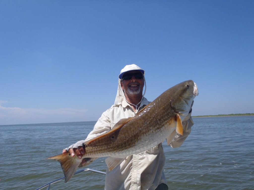 Congo Charters Indian Pass, fishing Golden Triangle, saltwater fishing Texas, Golden Triangle road trips,