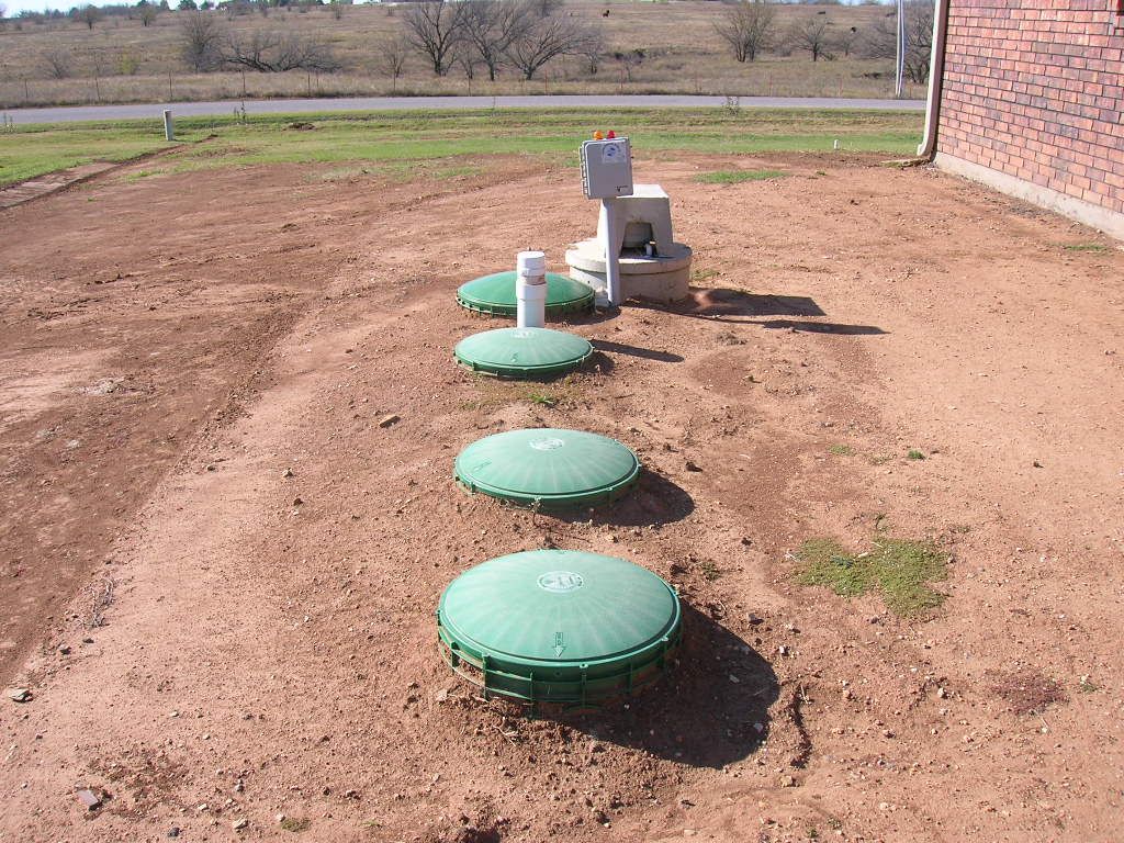 sewer installation Silsbee, aerobic system Hardin County, Jasper Sewer, aerobic system Wildwood TX, sewer Ivanhoe TX