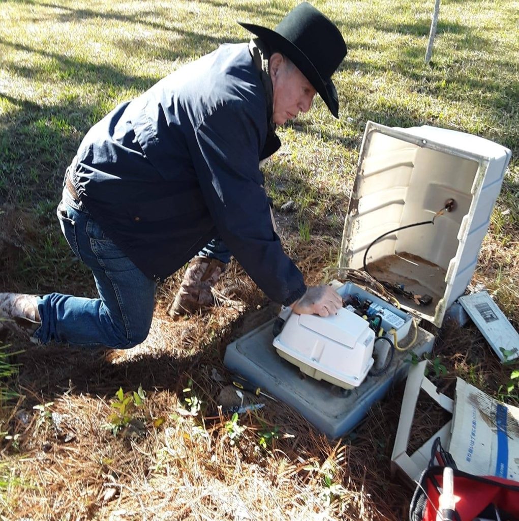 sewer installation Silsbee, aerobic system Hardin County, Jasper Sewer, aerobic system Wildwood TX, sewer Ivanhoe TX