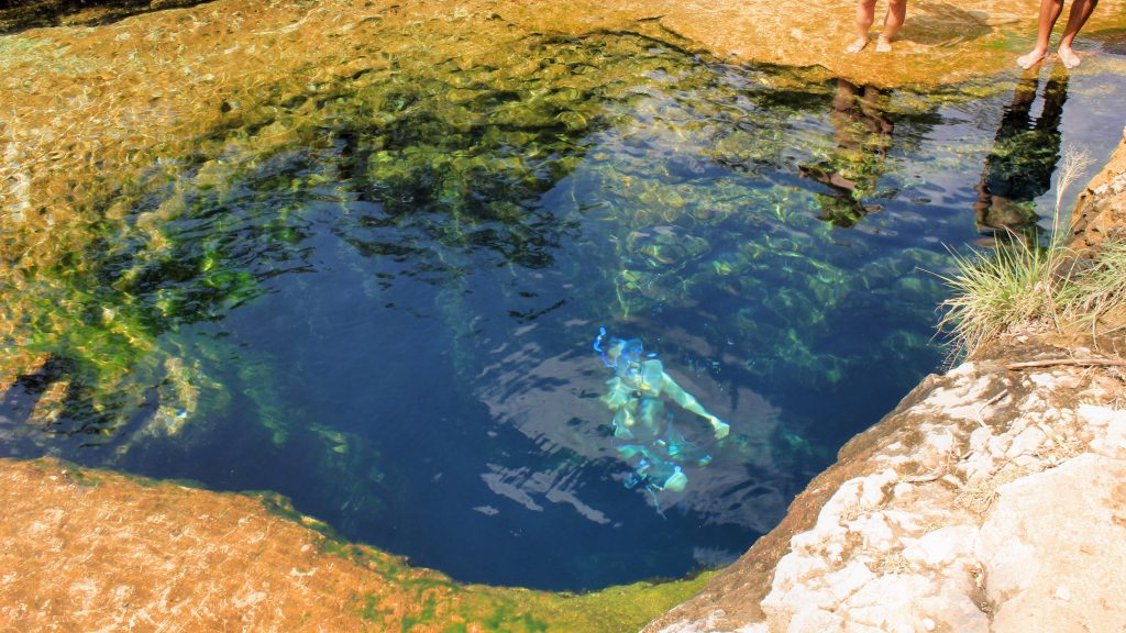 swimming hole Texas, swimming area West Texas, best swimming pools Texas, road trip TX,