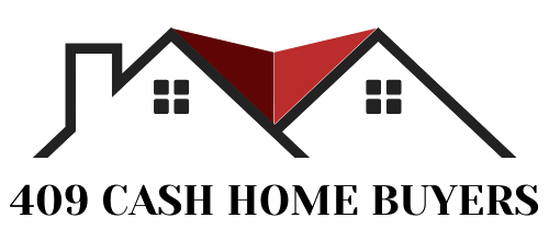 home buyer Silsbee, cash for homes Lumberton TX, sell my house Vidor, home buyer Golden Triangle, SETX home buyers