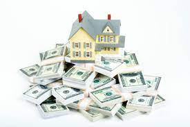 paying cash for homes Bridge City TX, paying cash for houses Golden Triangle TX, buying homes in Woodville TX, cash home buyer Vidor,