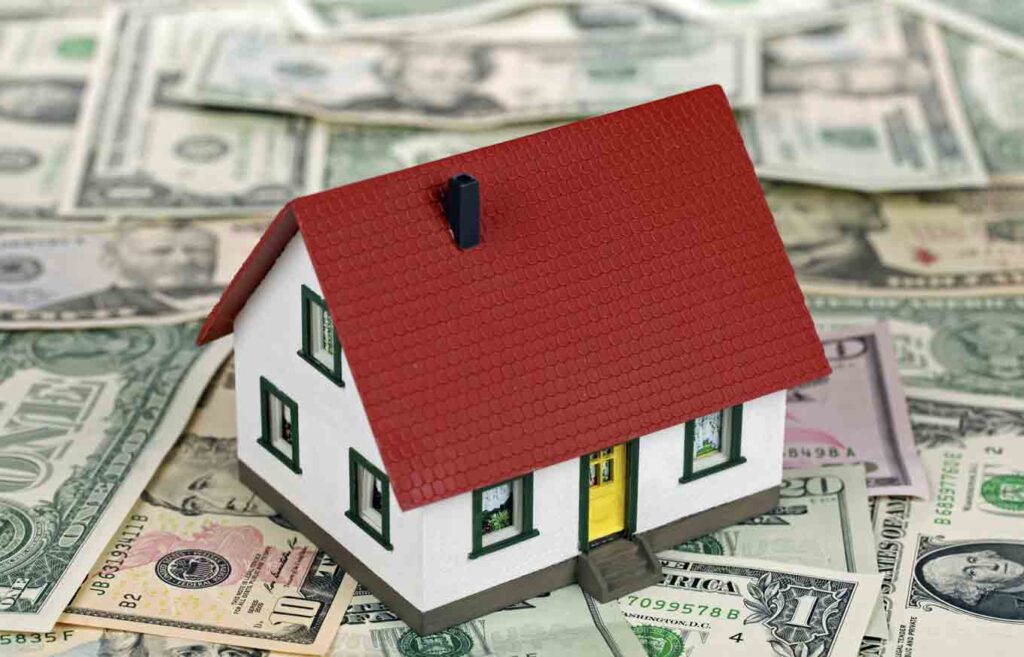 paying cash for homes Bridge City TX, paying cash for houses Golden Triangle TX, buying homes in Woodville TX, cash home buyer Vidor,