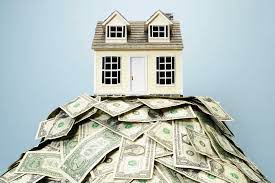 paying cash for homes Bridge City TX, paying cash for houses Golden Triangle TX, buying homes in Woodville TX, cash home buyer Vidor,