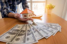 cash home buyer Lumberton TX, paying cash for home Orange TX, cash paid for your house Tyler County TX