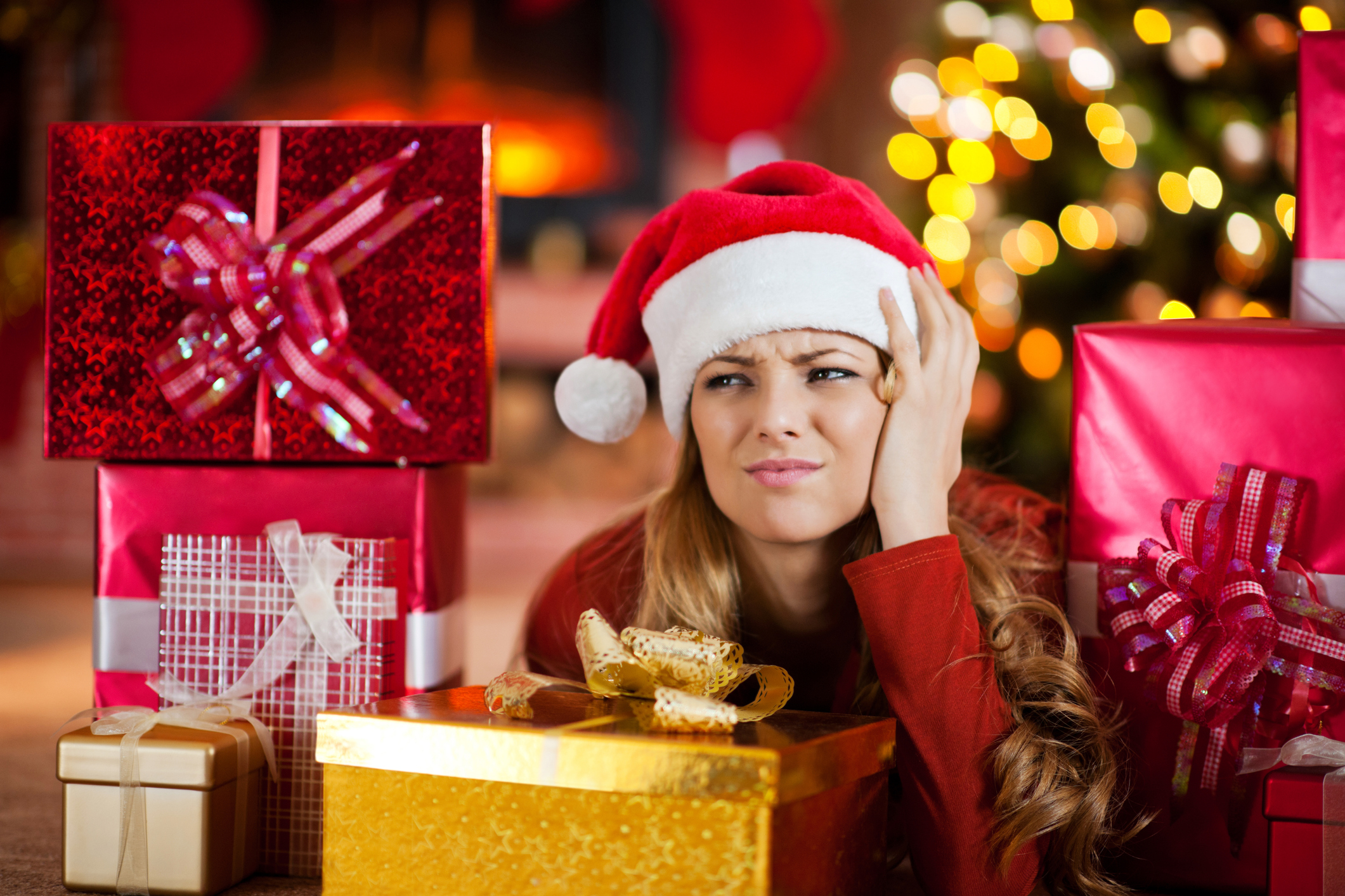 holiday health SETX, holiday depression Beaumont TX, Christmas stress SETX, Christmas depression Port Arthur, Orange TX holiday stress, life balance Lumberton TX,