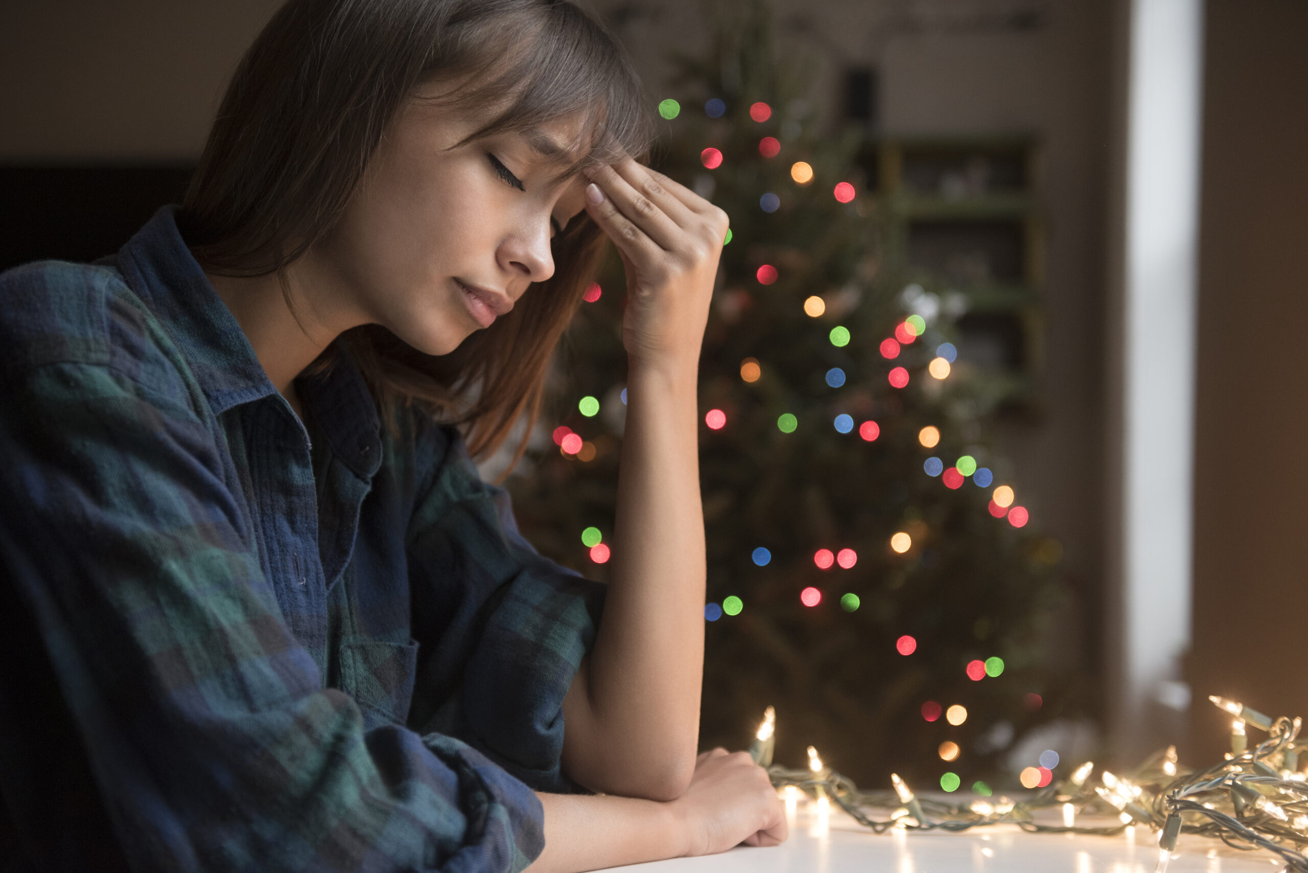 holiday health SETX, holiday depression Beaumont TX, Christmas stress SETX, Christmas depression Port Arthur, Orange TX holiday stress, life balance Lumberton TX,